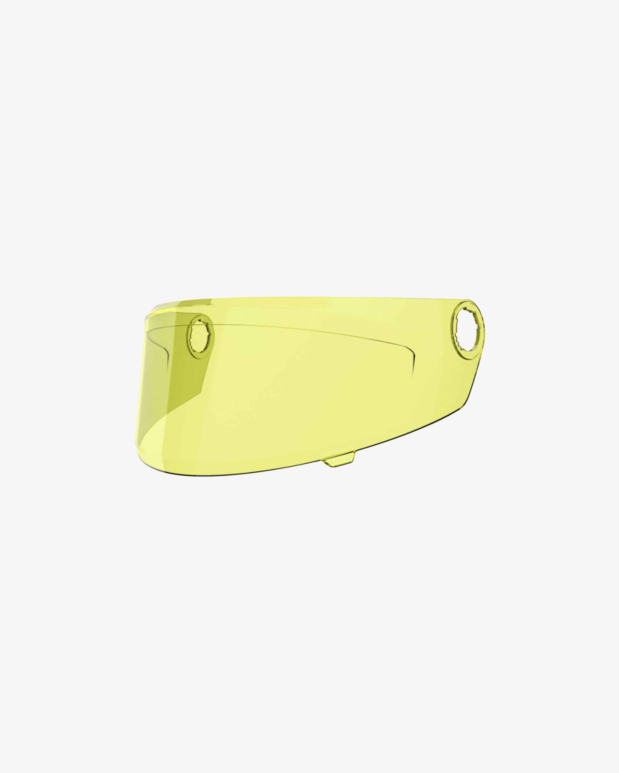 nexx xg100r visor