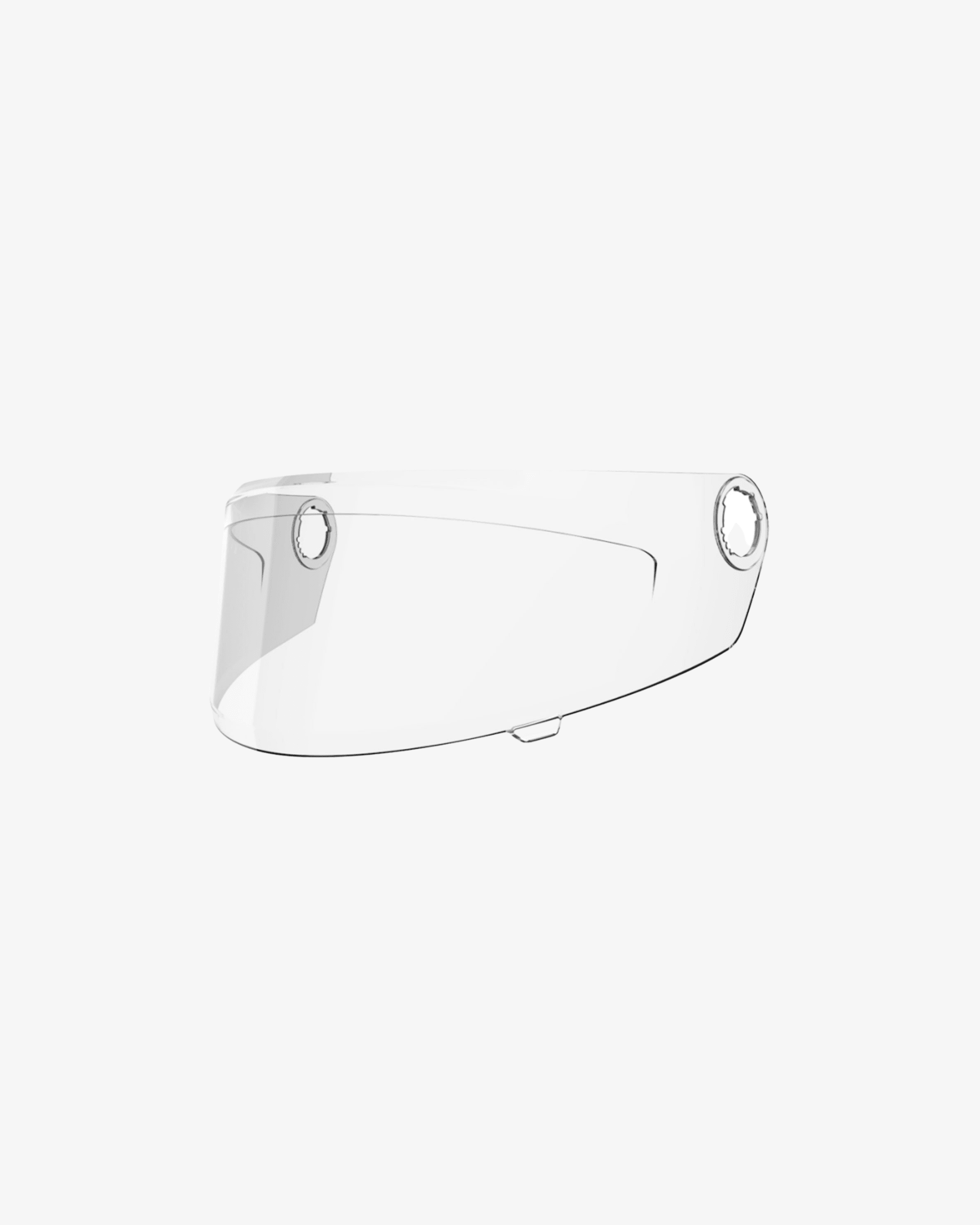 nexx xg100r visor