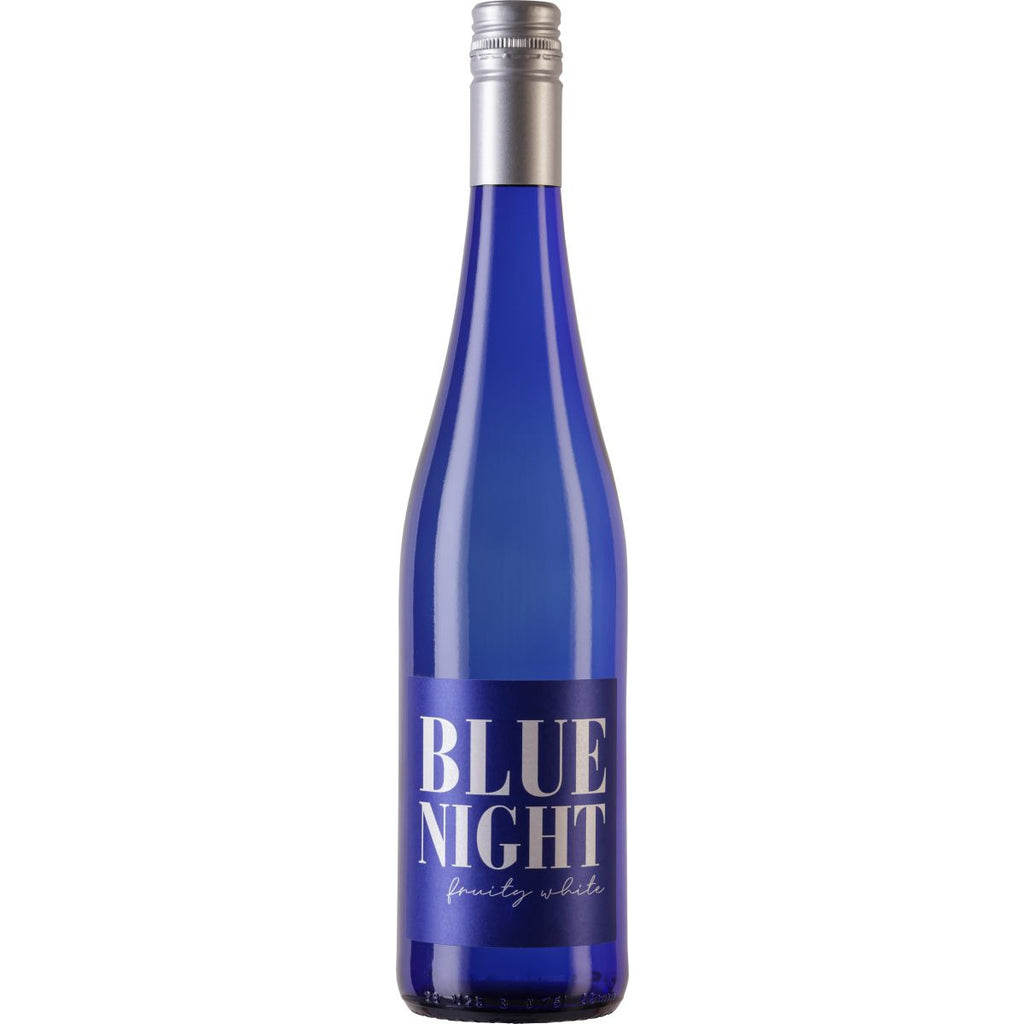St. Michael Blue – Post Wijn & Delicatessen