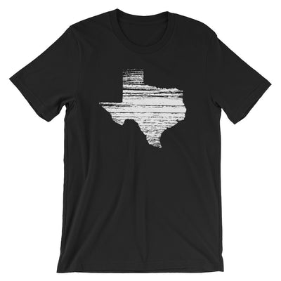 Texas T-Shirts and Apparel for Texans | TX Threads Co