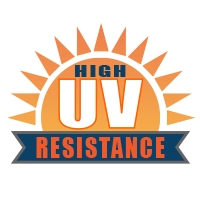 UV Resistant Epoxy