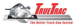 TrueTrac Logo