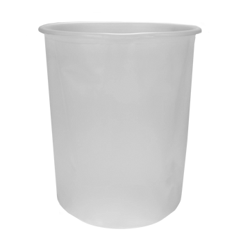 Featured image of post Epoxy Resin 5 Gallon Bucket / Check out our epoxy resin mold selection for the very best in unique or custom, handmade pieces from our craft supplies &amp; tools shops.