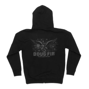 Doug Fir Lounge Merch Store