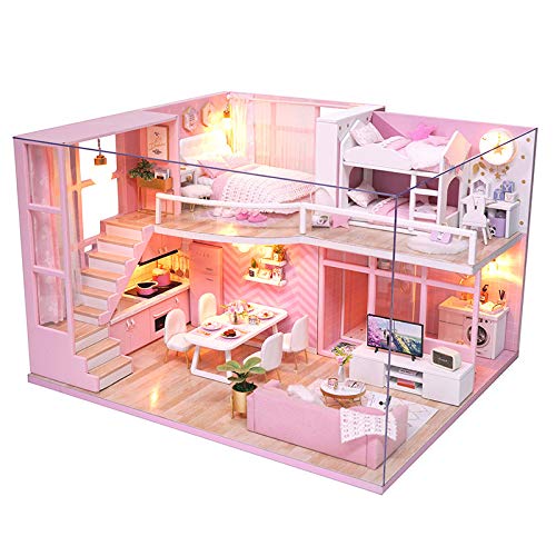 diy miniature dollhouse accessories