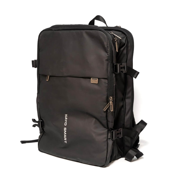 Nayo EXP Backpack travel