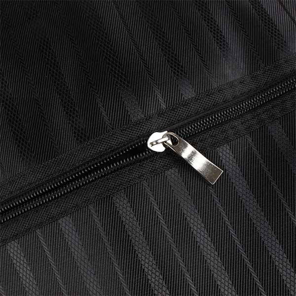 carry-on garment bag