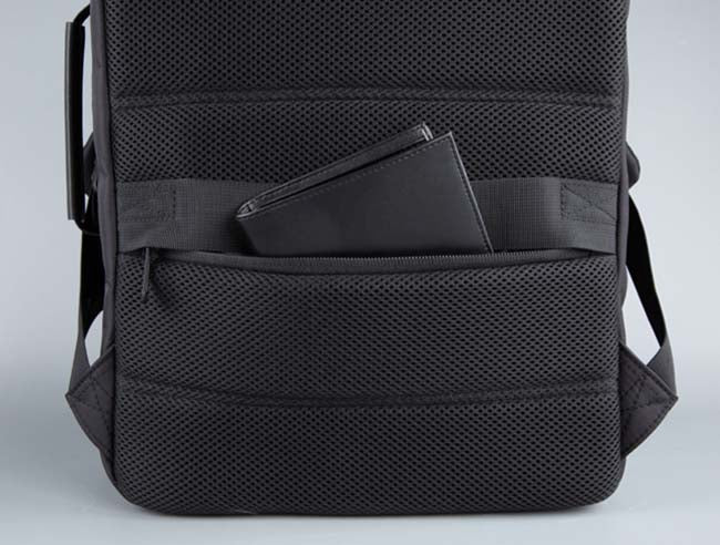 nayo modern commuter backpack 11