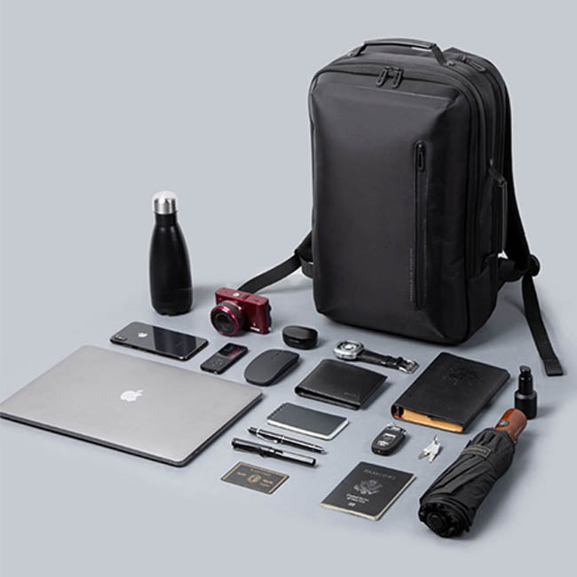 nayo modern commuter backpack 6