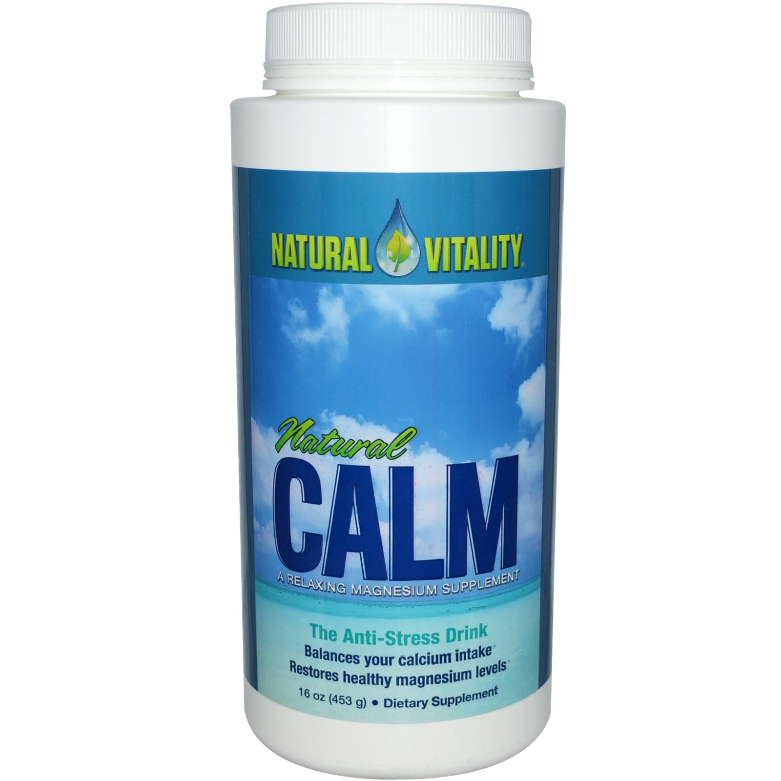 Natural Vitality натурал Калм. Натурал Калм магний natural Calm. БАД natural Vitality натурал Калм -. Калм магний порошок.