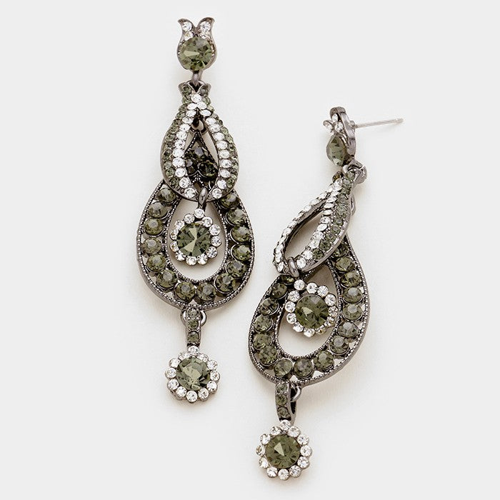 L&M Bling Pageant, Prom, Statement Jewelry on Instagram: Gorgeous Cluster  Pageant Earrings - LMBling.com #pageantqueens #prom #dangleearrings #bling  #dropearrings #pageantlife #pageants #younggirlearrings #littlegirlearrings  #promjewelry