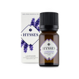 Essential Oil Lavender