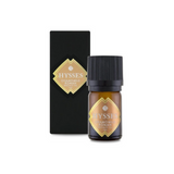 Specialty Oil Chamomile Roman