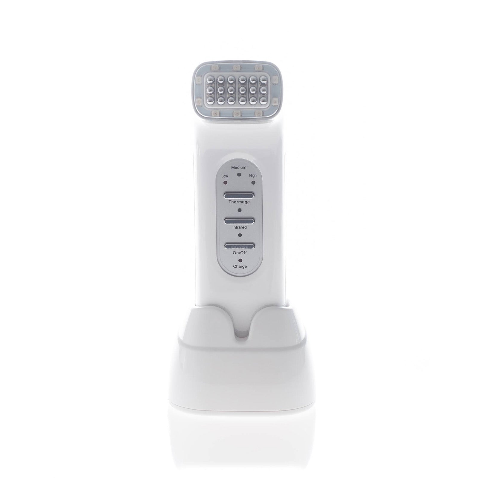 Firmage portable RF – Saian Skin Care