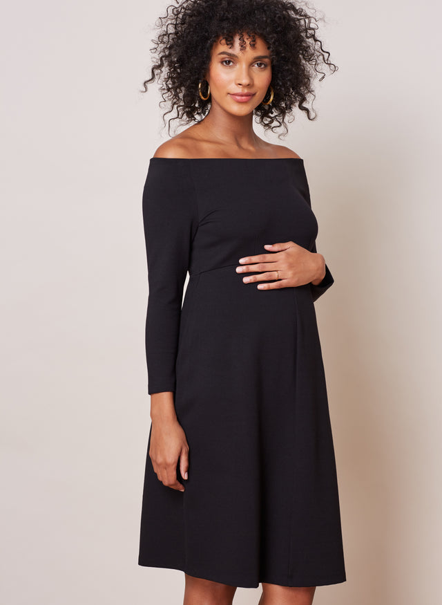 Maternity Dress Sale | Maternity Dresses Outlet | Isabella Oliver ...