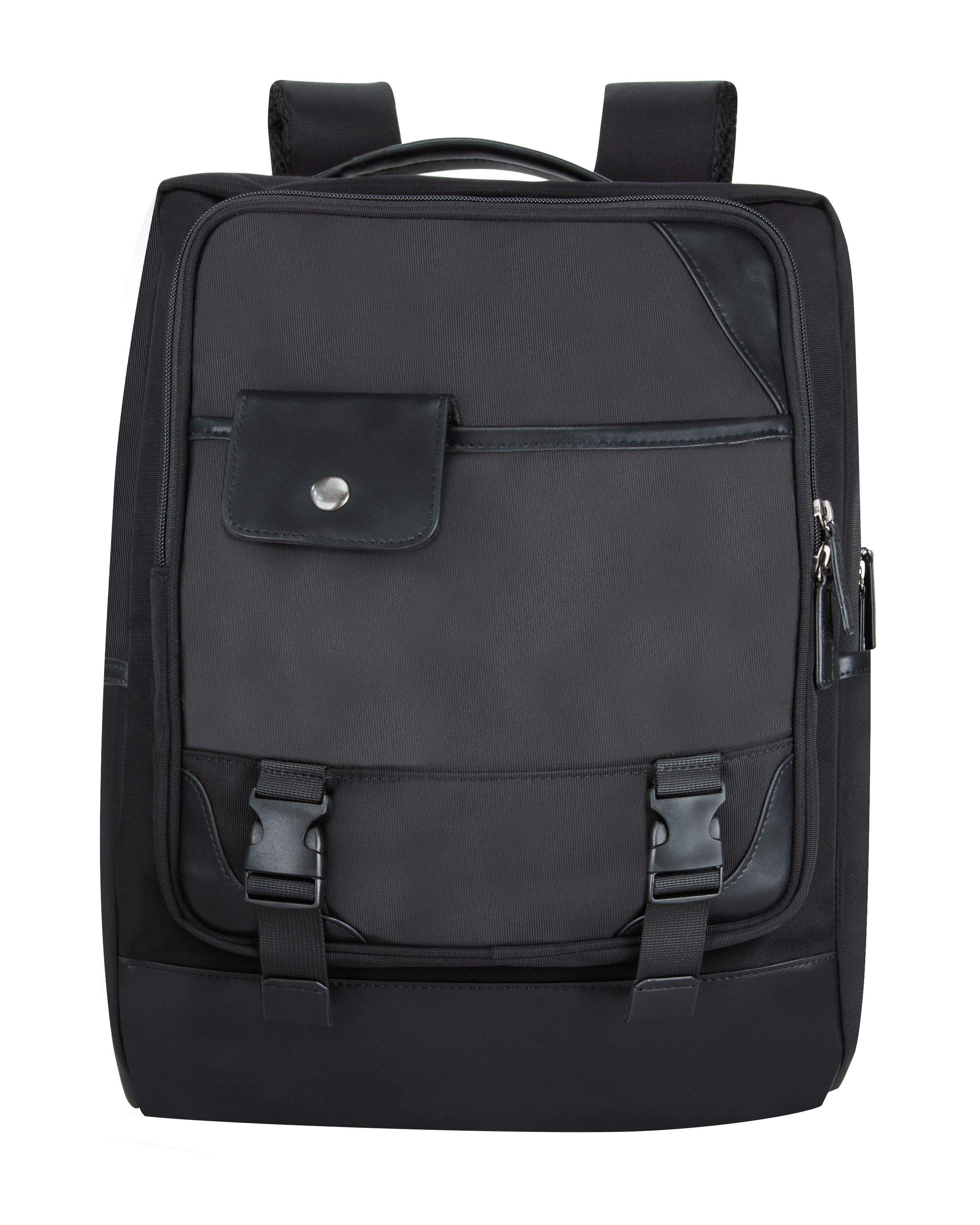Professional Book Bags