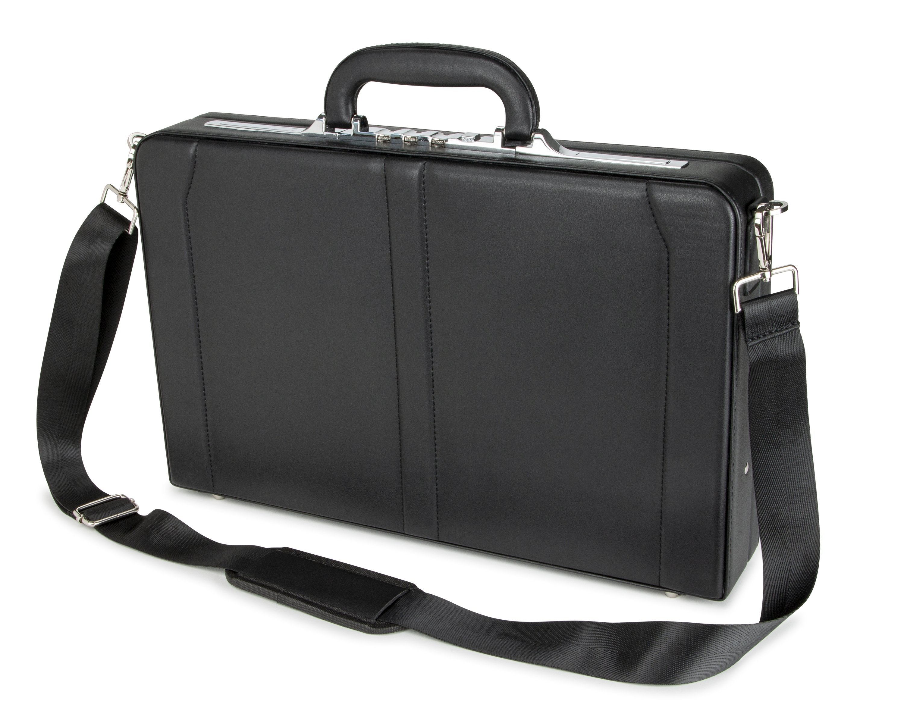 Best Quality Executive Leather Briefcases Buy Online From Here The   Briefcase Strap 