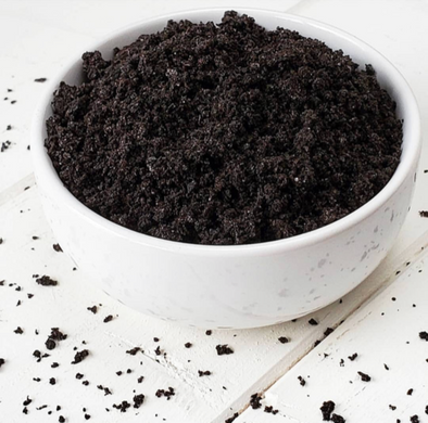 Oreo Cookie Crumbs By Nicole Downs Ohmyketo Pork King Good