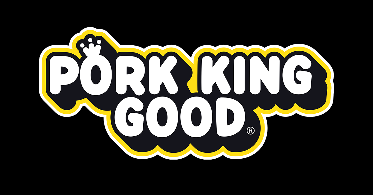 Pork King Good