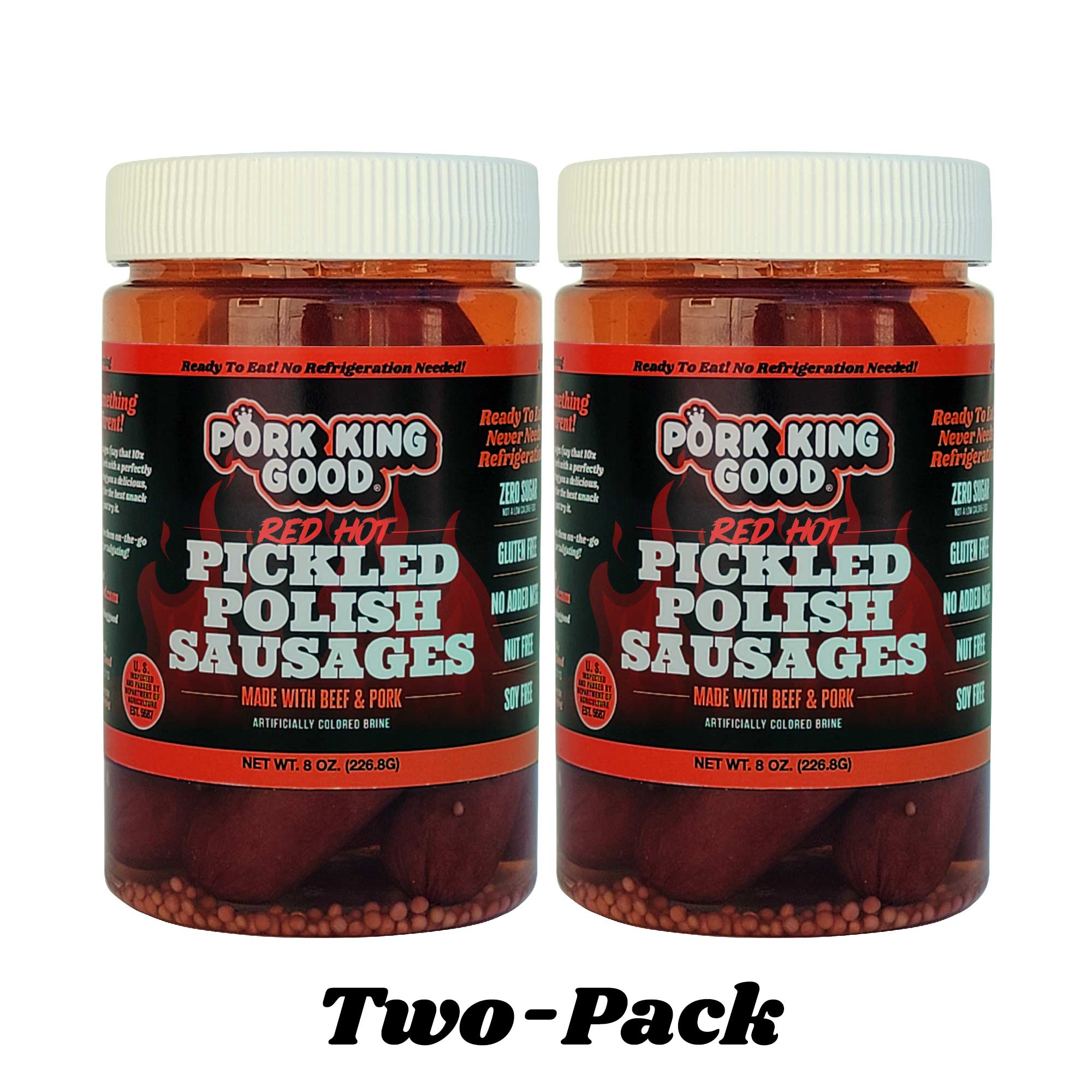 https://cdn.shopify.com/s/files/1/0095/3840/4410/products/pkg-hotsausage-pint-2pack.jpg?v=1689881899