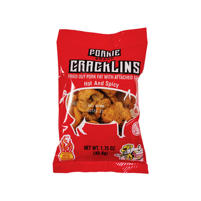 https://cdn.shopify.com/s/files/1/0095/3840/4410/products/porkies-hot-cracklins-f-175oz_400x400.jpg?v=1660588009