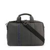 Bags Briefcases Emporio Armani - Y4Q084_YG89J Emporio Armani Brand_Emporio Armani, Category_Bags, Color_Grey, Gender_Men, Season_All Year, Subcategory_Briefcases