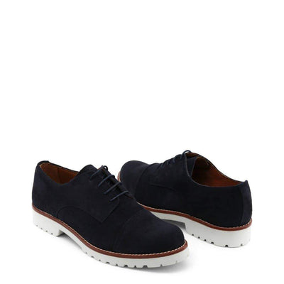 Shoes Lace up Made in Italia - BOLERO Made in Italia Brand_Made in Italia, Category_Shoes, Color_Blue, Gender_Women, Season_All Year, Subcategory_Lace up