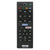 RMT-VB100I Remote Replacement for Sony TV BDP-BX350