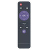 A95X-F2 Replacement Remote for X88 Pro S Android TV Box 10.0 H96 Series H96