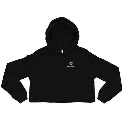 puffco champion hoodie