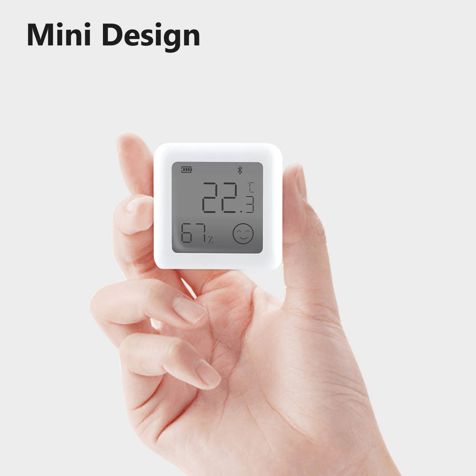 Mini Design