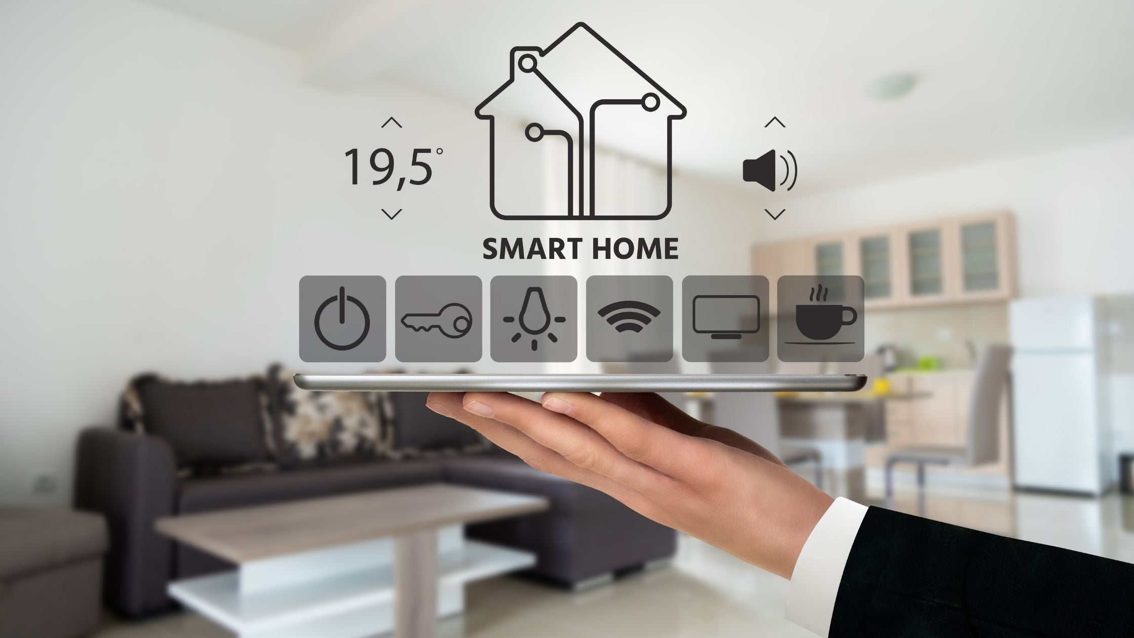 How To Install a Smart Thermostat