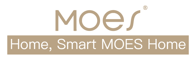 Moes | home, smart moes home