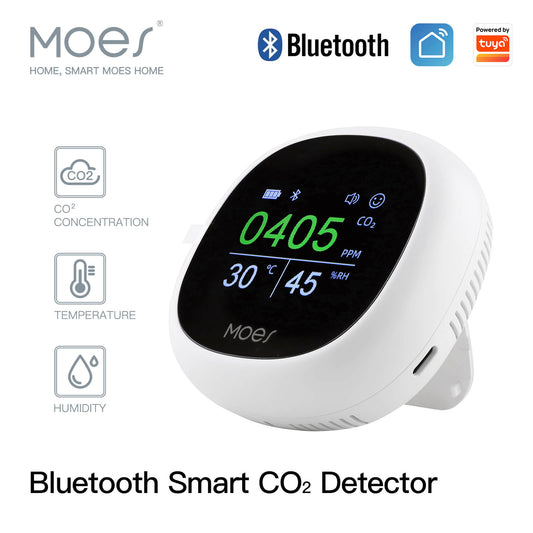 https://cdn.shopify.com/s/files/1/0095/4079/6497/products/moes-bluetooth-smart-carbon-dioxide-tester-portable-co2-temp-humi-air-quality-monitor-828072.jpg?v=1677720227&width=533