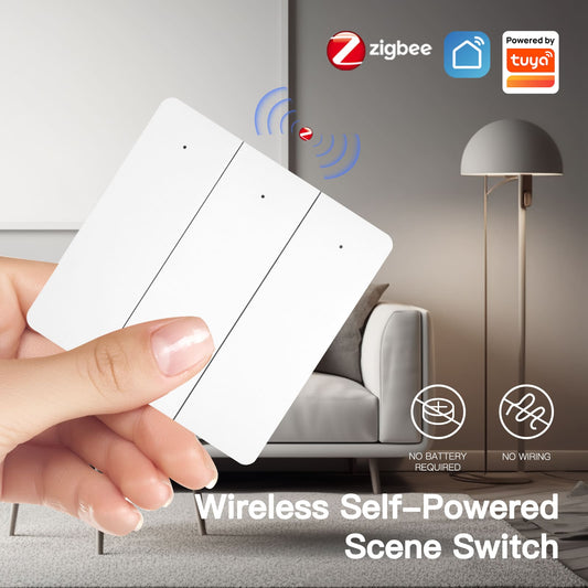 2 Enchufes Super Slim Conectados - Zigbee 3.0 - Max 10a - 240 Vac Innr con  Ofertas en Carrefour