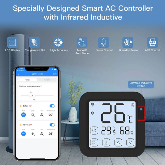 https://cdn.shopify.com/s/files/1/0095/4079/6497/products/moes-tuya-wifi-smart-ir-thermostat-ac-remote-controller-temperature-and-humidity-sensor-142435.jpg?v=1657823876&width=533