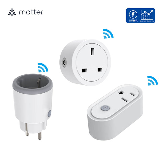 https://cdn.shopify.com/s/files/1/0095/4079/6497/products/smart-plug-matter-wifi-socket-timer-outlet-power-monitor-103993.jpg?v=1697147238&width=533