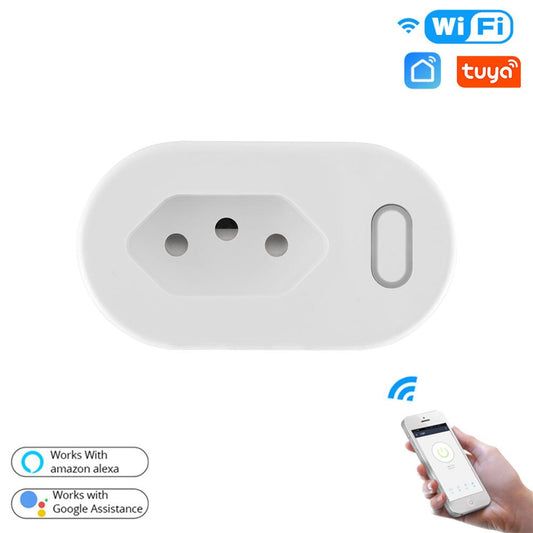 https://cdn.shopify.com/s/files/1/0095/4079/6497/products/tuya-16a-br-standard-smart-plug-with-power-monitor-smart-life-app-wifi-smart-socket-works-for-google-home-alexa-719455.jpg?v=1688624243&width=533