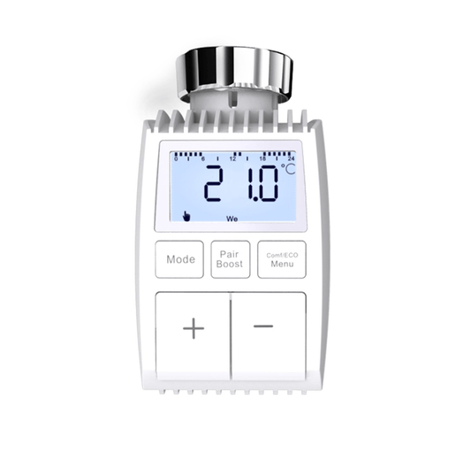 https://cdn.shopify.com/s/files/1/0095/4079/6497/products/tuya-zigbee30-smart-programmable-thermostat-radiator-actuator-valve-temperature-controller-410631.png?v=1663750335&width=533