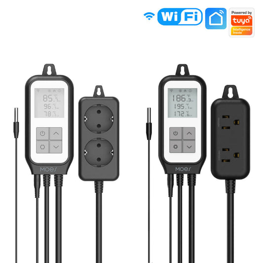 https://cdn.shopify.com/s/files/1/0095/4079/6497/products/wifi-digital-temperature-controller-thermostat-outlet-plug-heating-and-cooling-mode-useu-739603.jpg?v=1679935350&width=533