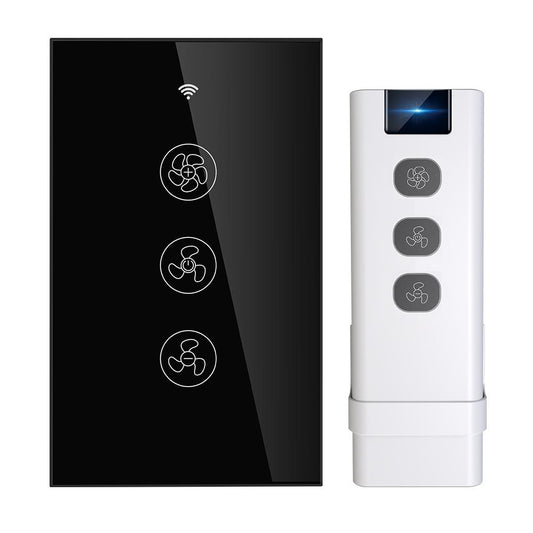 https://cdn.shopify.com/s/files/1/0095/4079/6497/products/wifi-rf433-smart-ceiling-fan-switch-smart-lifetuya-app-remote-control-compatible-with-alexa-google-home-us-black-353785.jpg?v=1661744255&width=533