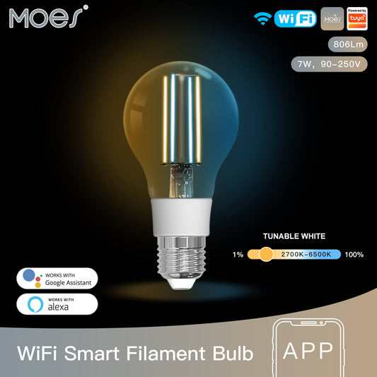 https://cdn.shopify.com/s/files/1/0095/4079/6497/products/wifi-smart-filament-bulb-led-light-lamp-a60-e27-dimmable-lighting-soft-white-2700k-6500k-7w-234389.jpg?v=1685988241&width=533