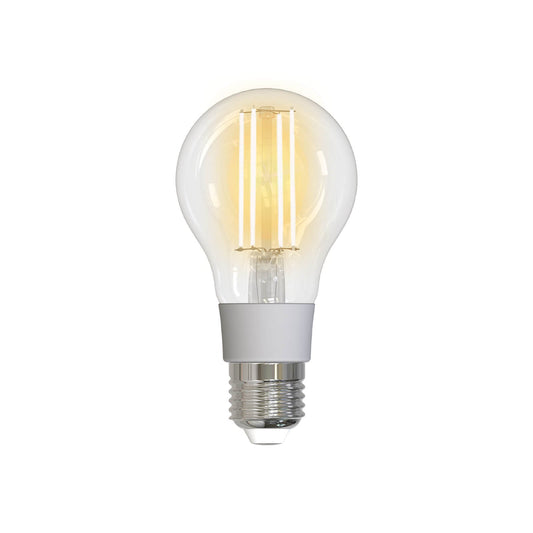 5 Ampoules LED 5W - 2700K - E14 - Advanced Star