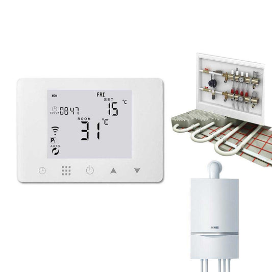 https://cdn.shopify.com/s/files/1/0095/4079/6497/products/wifi-smart-lcd-wall-hung-gas-boiler-water-underfloor-heating-temperature-controller-753883.jpg?v=1688695245&width=533