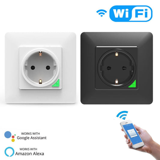 https://cdn.shopify.com/s/files/1/0095/4079/6497/products/wifi-smart-light-wall-switch-socket-outlet-push-button-eu-version-364694.jpg?v=1647620638&width=533