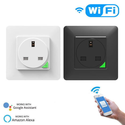https://cdn.shopify.com/s/files/1/0095/4079/6497/products/wifi-smart-light-wall-switch-socket-outlet-push-button-uk-version-336866.jpg?v=1647620638&width=533