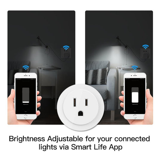 https://cdn.shopify.com/s/files/1/0095/4079/6497/products/wifi-smart-power-socket-plug-brightness-adjust-timer-plug-tuya-smart-life-app-compatible-567935.jpg?v=1617699912&width=533