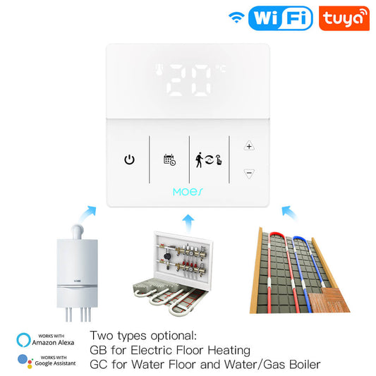 https://cdn.shopify.com/s/files/1/0095/4079/6497/products/wifi-smart-programmable-thermostat-electric-underfloor-heating-touch-screen-temperature-controller-logo-color-adjustable-122099.jpg?v=1679935350&width=533
