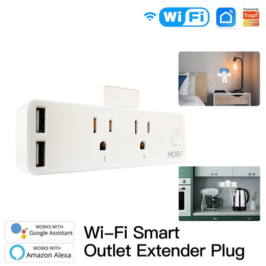 https://cdn.shopify.com/s/files/1/0095/4079/6497/products/wifi-smart-us-outlet-extender-multi-plug-socket-outlet-shelf-with-relay-status-light-mode-adjustable-786951.jpg?v=1659986738&width=533
