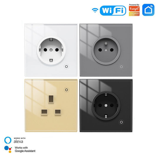 https://cdn.shopify.com/s/files/1/0095/4079/6497/products/wifi-smart-wall-socket-glass-panel-outlet-power-monitor-touch-plug-relay-status-light-mode-adjustable-eu-551647.jpg?v=1661327900&width=533